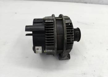 ALTERNATOR BMW E46 LIFT 2.0D 7788222