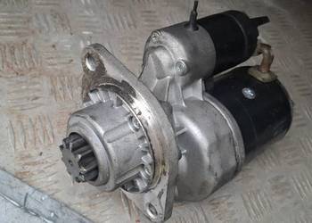 Rozrusznik lublin 2.4 andoria Rozrusznik lublin 2.4 andoria