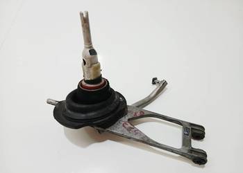 LEWAREK ZMIANY BIEGÓW BMW E81 E84 E91 7566100