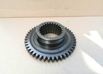 Koło zębate Z45 Renault 103 - 54, 106 - 54, 110 - 54, 120 - 54, 133 - 54, 1