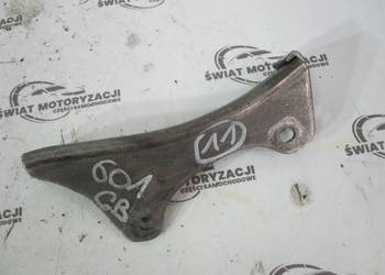 OPEL ASTRA 1.6 CDTI LVM B16DTL 110 KM ślizg rozrządu 55573867