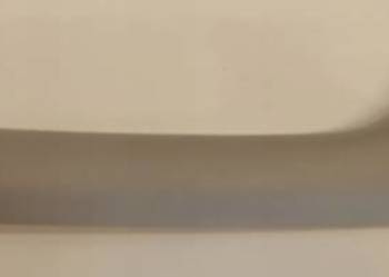 POSZYCIE OSŁONA SŁUPKA PRAWA TRAFIC III 769116799R