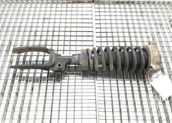 AMORTYZATOR LEWY PRZÓD ZE SPRĘŻYNĄ VW TOUAREG 3.0 317241 Van (minibus)