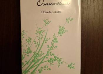 WODA TOALETOWA 75 ML