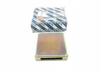 KOMPUTER STEROWNIK SILNIKA FIAT COUPE 1.8 16V ASO KOMPUTER STEROWNIK SILNIKA FIAT COUPE 1.8 16V ASO