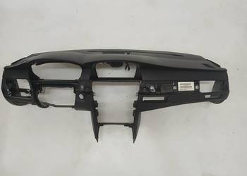 DESKA ROZDZIELCZA KOKPIT BMW E60 E61 EU 6960816 BAV