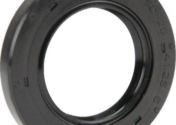 Uszczelka 25x41x6 91202Z1T003