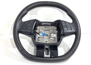 KIEROWNICA CITROEN C4 CACTUS 98304405ZD