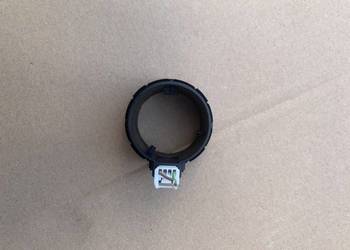 Renault Koleos II 2 lift pętla stacyjki 285905306R