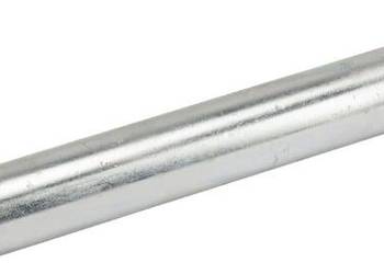 Sworzeń 16x97 mm kat.0 Kramp Z316097KR
