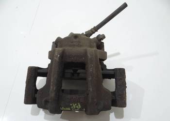 ZACISK PRAWY PRZÓD BMW F30 F31 N43 22/300 (17245669)