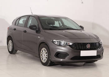 Fiat Tipo 1.4 16V