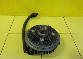 RANGE ROVER L322 3.6 TD V8 10r 272 KM 368DT wiskoza 5H22-8600-HB