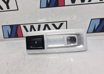 BMW F31 LAMPKA PODSUFITKI OŚWIETLENIE KABINY TYŁ 9239405