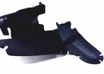 VOLVO XC60 lewa kierownica powietrza 31294172 OE VOLVO XC60 lewa kierownica powietrza 31294172 OE