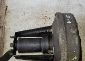 Serwo hamulcowe Opel Kadett