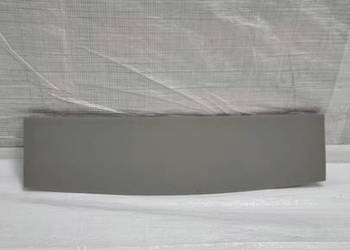 OPEL ASTRA K V LISTWA OSŁONA KLAPY BAGAŻNIKA TYŁ KOMBI 13452503 NOWA