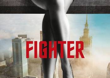 Fighter Paulina  - Świst Fighter Paulina  - Świst