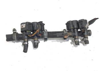 WTRYSKIWACZ LPG 67R-010194 WTRYSK GAZU, GAZOWY