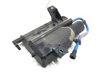 FILTR WĘGLOWY JEEP COMPASS MP 00521414990 1.3 150KM