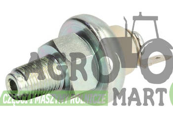 3599307M91, 1877721M92, 1423896M91, 1446108M91, 1877721M91, 3042595M1 CZUJN