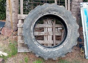 opona Firestone 320/70R24