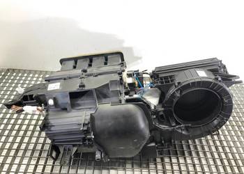 NAGRZEWNICA KOMBAJN HONDA CIVIC IX Hatchback KOMBAJN OGRZEWANIA, UKŁAD