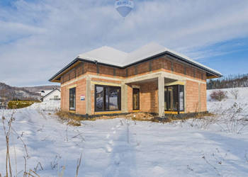 Dom na sprzedaż – Tylmanowa, os. Czeczugi