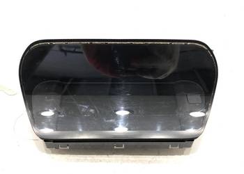 WYŚWIETLACZ HONDA ACCORD VIII 39810-TL0-G010-M1 EKRAN MONITOR, MULTIME