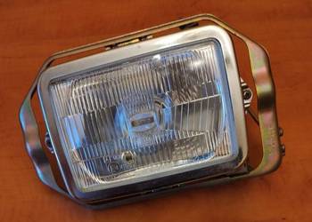 Lampa reflektor yamaha xvz 1200 venture 1991r