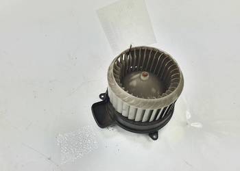 WENTYLATOR KABINOWY AUDI A6 C7 LIFT 4H1820021C