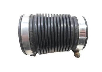 RURA PRZEWÓD INTERCOOLERA7L5129739A PorscheCayenne