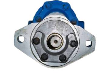 Parker PGP620 (JCB 20/925700) Pompa hydrauliczna do JCB