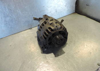 ALTERNATOR VW POLO 4 9N 1.2 12V