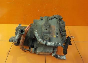 OPEL AMPERA 1.4 B 13r 150KM A14XFL sprezarka klimatyzacji 22799205