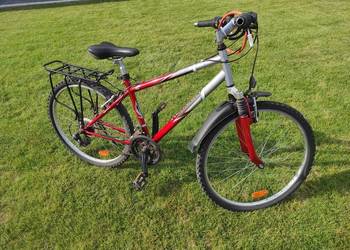 Sprzedam Rower górski (MTB)