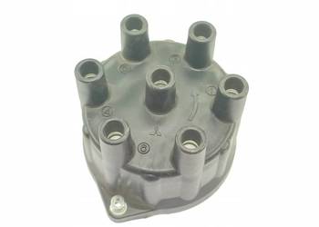 KOPUŁKA ROZDZIELACZA ZAPŁONU MITSUBISHI PAJERO II 3.0 90-97 / T61471