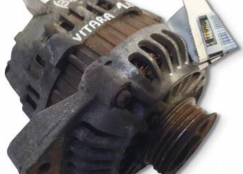 ALTERNATOR Suzuki Grand Vitara I 1.6 16V 31400-66D2