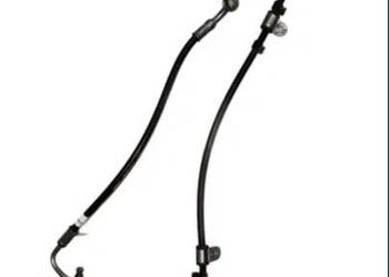 przewody hamulcowe tył BMW F900R 2021r K83