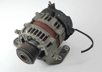 Alternator Bmw R 1200 Gs K25 Adventure 08-12