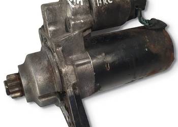 ROZRUSZNIK Skoda Octavia II Audi A3 8P VW Golf V 1.9 TDI oryginał BOSCH