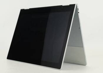 LAPTOP 2in1 Google Pixelbook i7 COA 512GB SSD 16GB RAM Dotyk NTB388