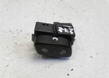 Volvo XC90 II S90 II V90 II PRZYCISK CENTRALNEGO ZAMKA przełącznik 31443863