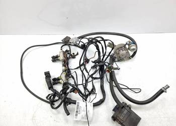 INSTALACJA LPG CHEVROLET HHR INSTALACJA LPG CHEVROLET HHR