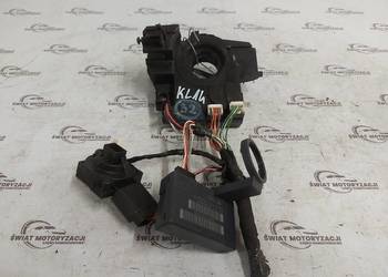 JEEP GRAND CHEROKEE AIRBAG taśma zwijak 56046533AK