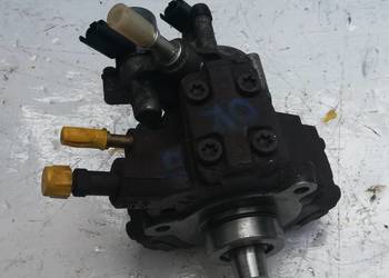 Sprawdzona Pompa wtryskowa Ford 2.2 tdci BK3Q-9B395-CA