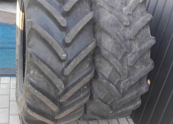 Opony 440/65 r 28