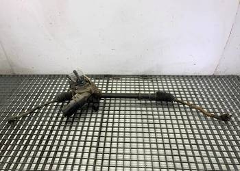 PRZEKŁADNIA KIEROWNICZA MAGLOWNICA HONDA JAZZ II MC05-708398 1.2 78KM