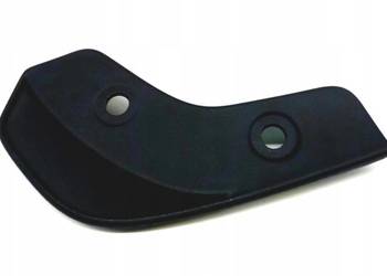 VOLVO S60 V60 chlapacz przedni prawy 31353521 OE