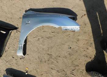 avensis T25 błotnik nr 33498 WYSYŁKA avensis T25 błotnik nr 33498 WYSYŁKA